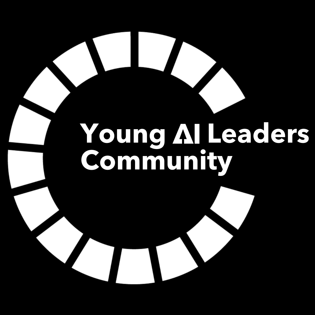 Young AI Leaders | Switzerland